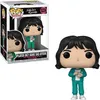 FUNKO POP! - Telewizja - Squid Game Sae-byeok 067 Podgląd zdjęcia produktu 7