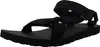 Teva Original Universal Urban Men's Sandalen 43 Produktbild-Vorschau 4