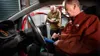 Tester Diagnostyczny Samochodowy LCD OBD II/EOBD Kraft&Dele Podgląd zdjęcia produktu 12