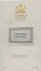Creed Original Vetiver Eau de Parfum 100ml Produktbild-Vorschau 10