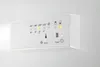 AEG OSD5S141ES Einbau-Kühl-Gefrierkombination Produktbild-Vorschau 18