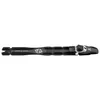 Viazanie Salomon Prolink Pro Classic 409028 Náhľad obrázku produktu 1
