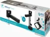 Kamera dokumentacyjna Canon IRIScan Desk 6 Czarny, srebrny Podgląd zdjęcia produktu 12