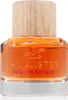 Canyon Escape Woman - EDP, 30 ml Anteprima dell’immagine prodotto 1