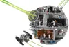 LEGO Star Wars Death Star, Sada na stavění, 14 rok/roky, Náhled obrázku produktu 20