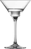 Zwiesel Glas Martini-Gläser Echo 166 ml - 4 Stück Produktbild-Vorschau 2