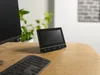 DoorBird A1103T Voir les images du produit 2