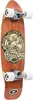 Osprey IN SK8 WE TRUST 27“ Cruiser Skateboard - ABEC 7 Produktbild-Vorschau 5