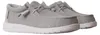 Mocassino stringato Wally Stretch Sox Anteprima dell’immagine prodotto 3