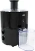 BRAUN SI3100BK Zentrifuge – FastXtract- und Produktbild-Vorschau 13