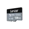 Lexar 1066X Compact Flash Professional UDMA 7 Compact Flash Produktbild-Vorschau 1