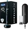 Oral-B iO SERIES 10 Erwachsener Vibrierende Zahnbürste Produktbild-Vorschau 5