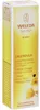 Baby Calendula - Gezichtscrème, 10 ml Productafbeelding-voorbeeld 3