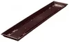 Blumenkasten-Untersetzer Standard Produktbild-Vorschau 5