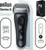 Braun Series 8 8413s wet&dry Produktbild-Vorschau 16