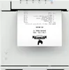 Epson TM-m30III, USB, USB-C, BT, Ethernet, WLAN, 8 Produktbild-Vorschau 3