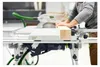 Festool ST 840, Posuvný stôl, Festool, TKS 80, 500 mm, 420 Náhľad obrázku produktu 2