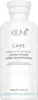 Keune Care Absolute Volume Conditioner kräftigender Produktbild-Vorschau 1