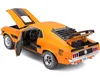 Maisto 531453O - Model samochodu - Ford Mustang Mach 1 '70 Podgląd zdjęcia produktu 2
