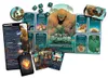 Dice Throne: Mystic Brawler – Sada hrdinů – Kostková hra – Náhled obrázku produktu 2