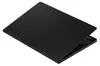 Samsung Book Cover Galaxy Tab S8 Ultra schwarz Produktbild-Vorschau 5