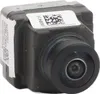 Kamera parkowania Surround View 31445951 6-pinowy asystent Podgląd zdjęcia produktu 1
