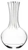 Riedel DEKANTER PERFORMANCE 1 Stück 149000013 Anteprima dell’immagine prodotto 5