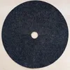 Désherbage Disque feutre Paillage Graphite fi 40 cm Voir les images du produit 17