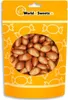 agilus dragees Gold-Mandeln 350g Produktbild-Vorschau 1