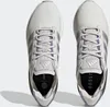 scarpe Adidas Avryn ID9422 Anteprima dell’immagine prodotto 2