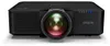 Epson EB-L795SE, 7000 ANSI Lumen, 3LCD, WUXGA (1920x1200), Produktbild-Vorschau 8