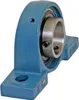 Plummer block Cuscinetto per alloggiamento Cuscinetto per Anteprima dell’immagine prodotto 2
