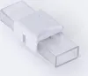 Clip-Verbinder für LED-Streifen 24V COB IP68 10 mm Produktbild-Vorschau 3