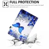 Schutzhülle Tablethülle für Samsung Galaxy Tab S8 Case Produktbild-Vorschau 5