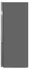Bosch Serie 6 KGN86AIDR, 631 l, SN-T, 10 kg/24h, D, Náhled obrázku produktu 32