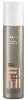 EIMI Root Shoot Foam, 200 ml Voir les images du produit 2