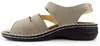 Schuhe Finn Comfort Gomera 02562825081 Produktbild-Vorschau 7