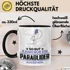 Paraglider Geschenk Tasse So Gut Kann Nur Ein Paraglider Produktbild-Vorschau 3
