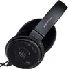 SENNHEISER Sennheiser HEADPHONE HD 660S2 700240 Anteprima dell’immagine prodotto 16