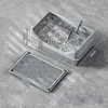 Katzentoiletten, Katzentoilette, Katzenklo, Toilette, mit Produktbild-Vorschau 9