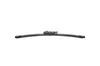 Wischblatt BOSCH 3 397 016 465 Produktbild-Vorschau 8