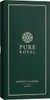 PURE ROYAL 900 Unisex Eau de Parfum 50 ml Produktbild-Vorschau 7