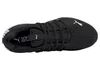 Puma Axelion Block, PUMA-BLACK-PUMA-WHITE, 9 Produktbild-Vorschau 12