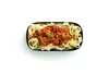 Lunchbox Lekue TO GO różowy 1 l Podgląd zdjęcia produktu 9