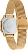 Casio montre Femme LA670WEMY-9EF Voir les images du produit 8