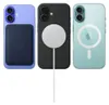 Apple iPhone 16 Plus 17 cm (6.7 ) Dual-SIM iOS 18 5G USB Produktbild-Vorschau 6