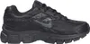 Nike Damen Sneaker INITIATOR schwarz Größe EUR 37,5 Produktbild-Vorschau 4