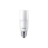 CorePro LEDstick T38 9,5W 830 (Warmweiß) E27 matt Anteprima dell’immagine prodotto 2
