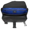 ASUS BC3004 ROG SLASH SLING BAG 4.0 Kunstleder, Polyester Produktbild-Vorschau 3