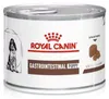 Royal Canin Veterinary VHN Welpen-Nassfutter für den Produktbild-Vorschau 3